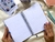 MCPlanner Recortes 2023 - loja online
