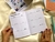 MCPLANNER 2023 - loja online