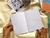 KIT CADERNOS TRIMESTRAIS PLANNER 2023 - Recortes na internet
