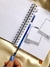 MCPlanner Recortes 2023