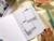 KIT CADERNOS TRIMESTRAIS PLANNER 2023 - Recortes - Carinhos | Ateliê Criativo