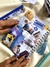 MCPlanner Recortes 2023 - comprar online