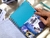 MCPlanner Recortes 2023 - comprar online