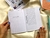 Imagem do KIT CADERNOS TRIMESTRAIS PLANNER 2023 - Recortes
