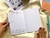 KIT CADERNOS TRIMESTRAIS PLANNER 2023 - Recortes