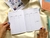 KIT CADERNOS TRIMESTRAIS PLANNER 2023 - Recortes - comprar online