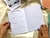 KIT CADERNOS TRIMESTRAIS PLANNER 2023 - Recortes - Carinhos | Ateliê Criativo