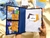 MCPLANNER 2023 - comprar online