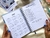 MCPlanner Recortes 2023 - Carinhos | Ateliê Criativo