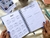 MCPlanner Recortes 2023 - loja online