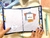 MCPLANNER 2023 - Carinhos | Ateliê Criativo