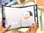 MCPLANNER 2023 - loja online