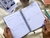 MCPlanner Recortes 2023 - comprar online