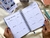 MCPlanner Recortes 2023 na internet