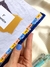 MCPLANNER 2023 - comprar online