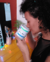 Combo Bons sentimentos - comprar online