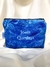 Necessaire Respira - M - comprar online