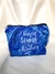 Necessaire Respira - M