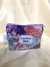 Necessaire Respira - P - comprar online