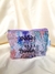 Necessaire Respira - P