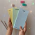 Kit Blocos Candy Colors - comprar online