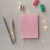 Bloco Notes