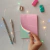 Bloco Notes - comprar online