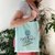 BAG INSPIRADORA - comprar online