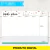 KIT PLANNERS 3 - comprar online