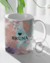 Caneca Viver é uma arte - comprar online