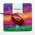 Mousepad personalizado - quadrado - comprar online