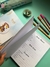 Agenda A5 2022 Personalizada com sua marca - comprar online