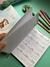 Agenda A5 2022 Personalizada com sua marca na internet
