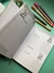 Imagem do Agenda A5 2022 Personalizada com sua marca