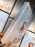 Agenda A5 2022 Personalizada com sua marca