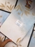 Agenda A5 2022 Personalizada com sua marca - comprar online