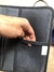 Case inspirador - Black - loja online