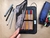 Case inspirador - Black na internet