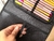 Imagem do Case inspirador - Black