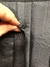 Case inspirador - Black na internet