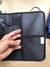 Case inspirador - Black - Carinhos | Ateliê Criativo