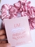 Scrunchies - Um brinde para suas clientes. - Carinhos | Ateliê Criativo