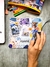 Mousepad - Recortes da vida