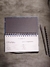 Planner Mensal - loja online