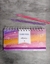 Planner Mensal