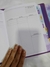 MCPLANNER 2024 - A Magia do Recomeço - comprar online
