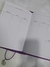 MCPLANNER 2024 - A Magia do Recomeço