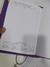 Imagem do MCPLANNER 2024 - A Magia do Recomeço