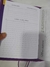 KIT CADERNOS TRIMESTRAIS PLANNER 2024 - A Magia do Recomeço na internet