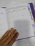 KIT CADERNOS TRIMESTRAIS PLANNER 2024 - A Magia do Recomeço - comprar online